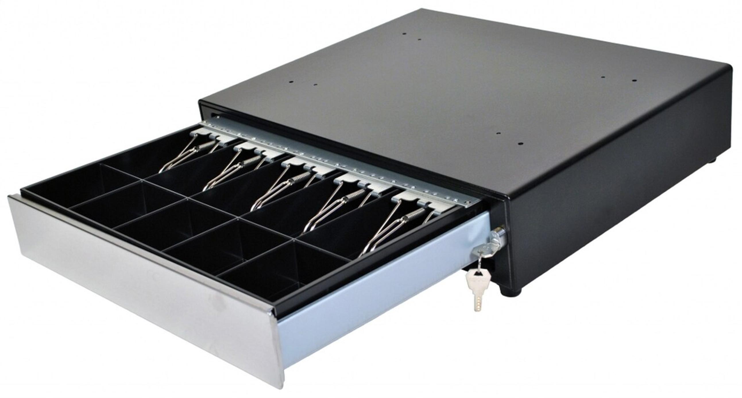 Cash Drawer