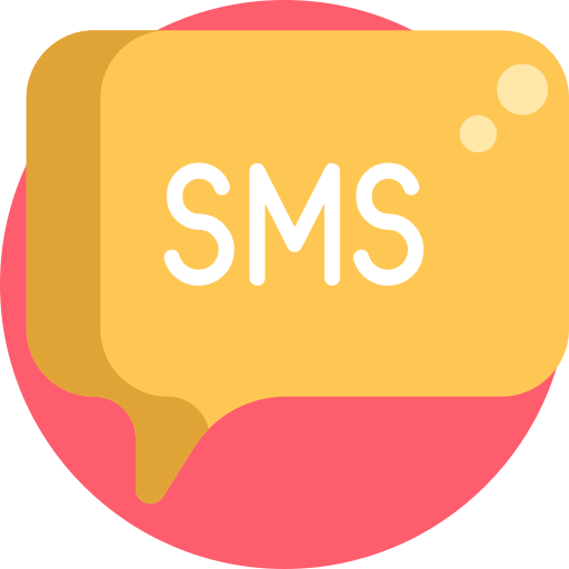 sms-integration