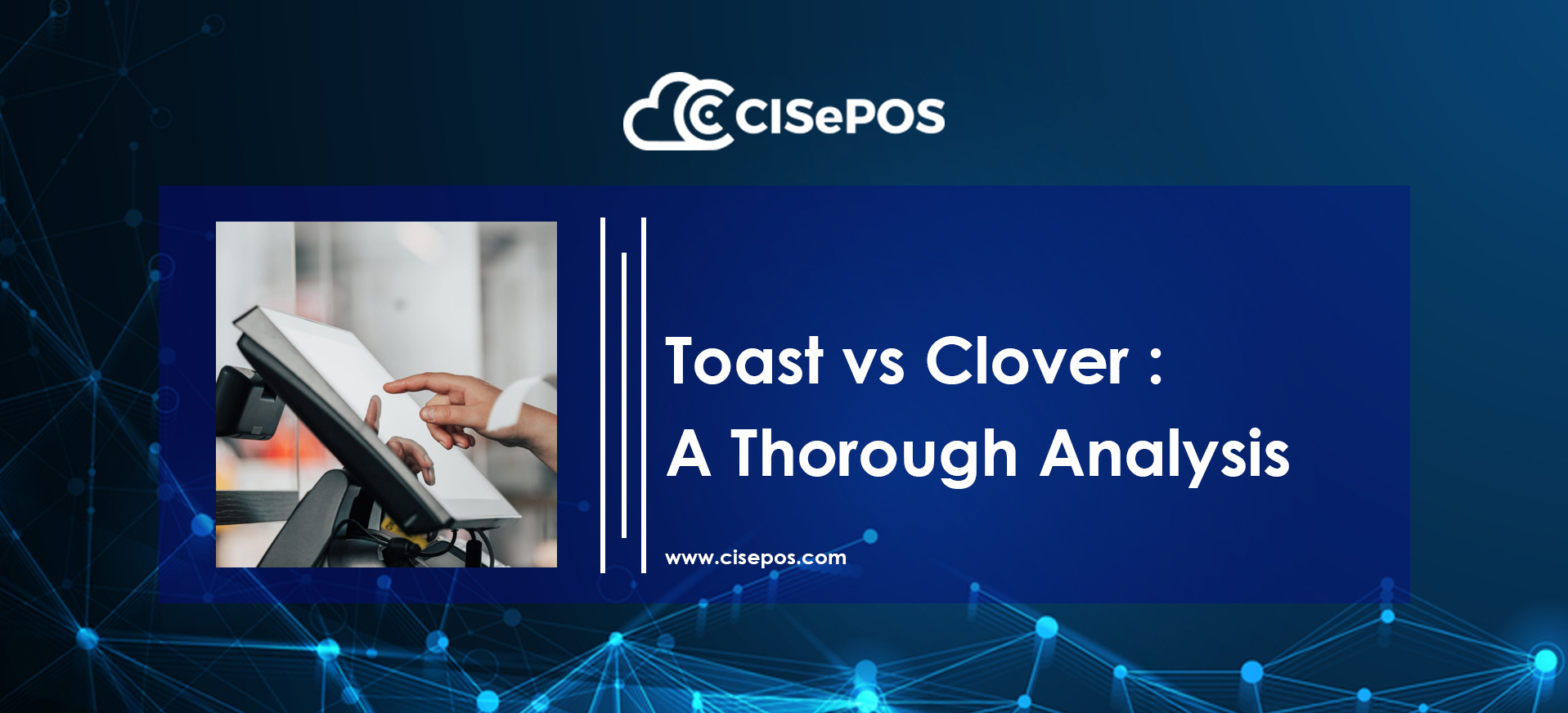 Toast vs Clover: A Thorough Analysis